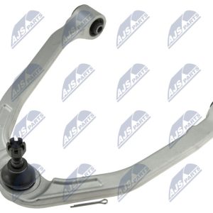 BRAZO DELANTERO, ZWG-NS-002 /54524-AL500