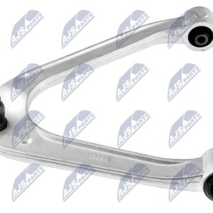 BRAZO DELANTERO, ZWG-NS-014 /54525-1CA0A