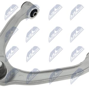 BRAZO DELANTERO, ZWG-NS-035 /54524-JL00B