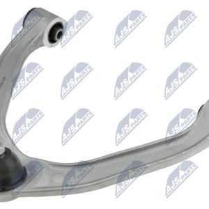 BRAZO DELANTERO, ZWG-NS-036 /54525-JL00C