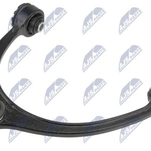 BRAZO DELANTERO, ZWG-TY-000 /48630-59015