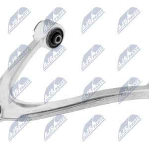 BRAZO DELANTERO, ZWG-TY-002 /48630-59045