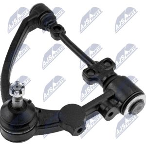 BRAZO DELANTERO, ZWG-TY-035 /48066-29165