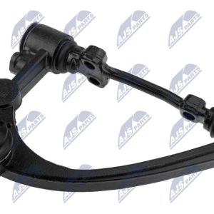 BRAZO DELANTERO, ZWG-TY-036 /48067-29165
