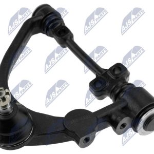BRAZO DELANTERO, ZWG-TY-037 /48066-26050