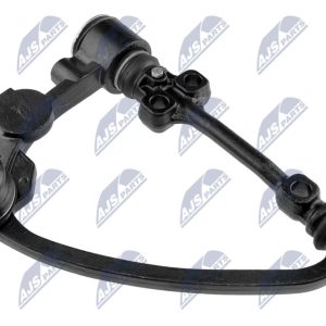 BRAZO DELANTERO, ZWG-TY-046 /48067-29105