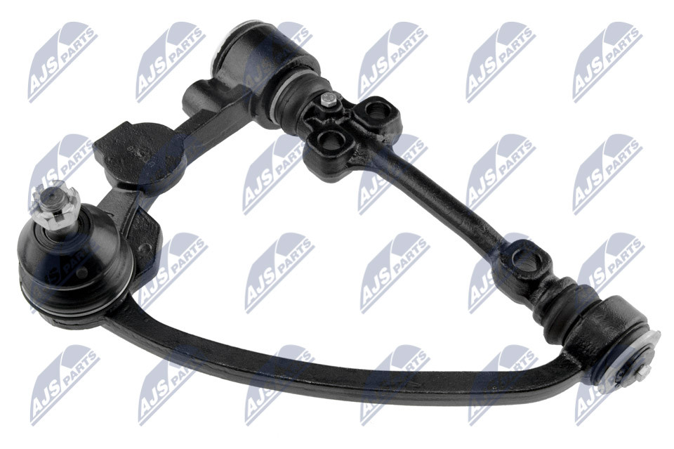 BRAZO DELANTERO, ZWG-TY-046 /48067-29105