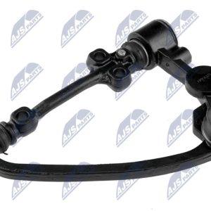 BRAZO DELANTERO, ZWG-TY-047 /48066-29105