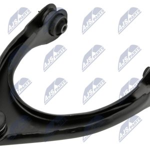 BRAZO DELANTERO, ZWG-TY-064 /48630-59065