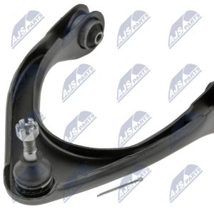 BRAZO DELANTERO, ZWG-TY-065 /48610-59065
