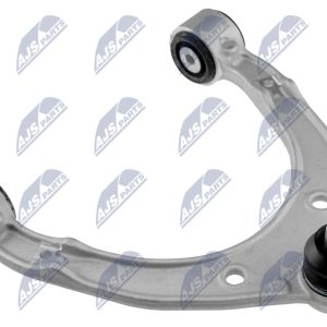 BRAZO DELANTERO, ZWG-VW-015 /7P0407021