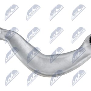 BRAZO TRASERO, ZWT-AU-002 /8K0505323F