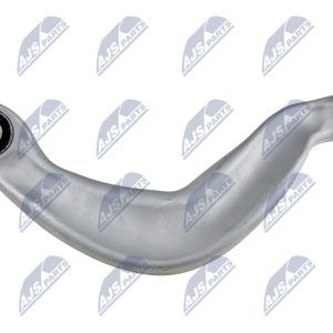 BRAZO TRASERO, ZWT-AU-003 /8K0505324F