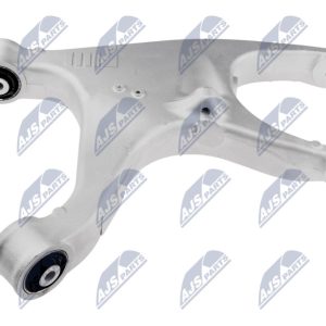 BRAZO TRASERO, ZWT-AU-009 /8K0505311J