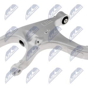 BRAZO TRASERO, ZWT-AU-010 /8K0505312J