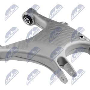 BRAZO TRASERO, ZWT-BM-034 /33324062630