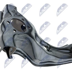 BRAZO TRASERO, ZWT-CH-004 /05272714AD