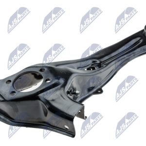 BRAZO TRASERO, ZWT-CH-007 /05272715AD