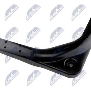 BRAZO TRASERO, ZWT-CH-008 /52088422AB