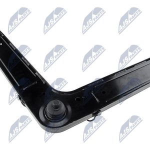 BRAZO TRASERO, ZWT-CH-032 /52088901AD