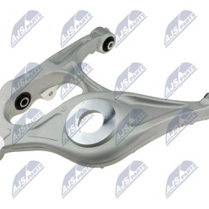BRAZO TRASERO, ZWT-CH-063 /52124811AC