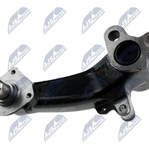 BRAZO TRASERO, ZWT-CT-004 /5175G1