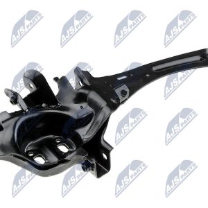 BRAZO TRASERO, ZWT-FR-005 /1071338