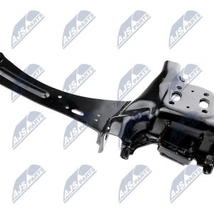 BRAZO TRASERO, ZWT-FR-008 /1070172