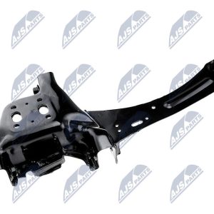 BRAZO TRASERO, ZWT-FR-009 /1070171