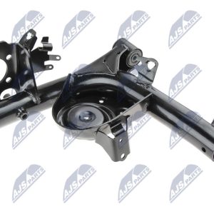 BRAZO TRASERO, ZWT-FT-000 /51932971