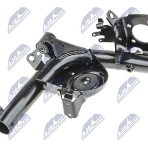BRAZO TRASERO, ZWT-FT-001 /51932972