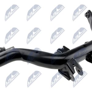 BRAZO TRASERO, ZWT-HD-039 /52370-S9A-010