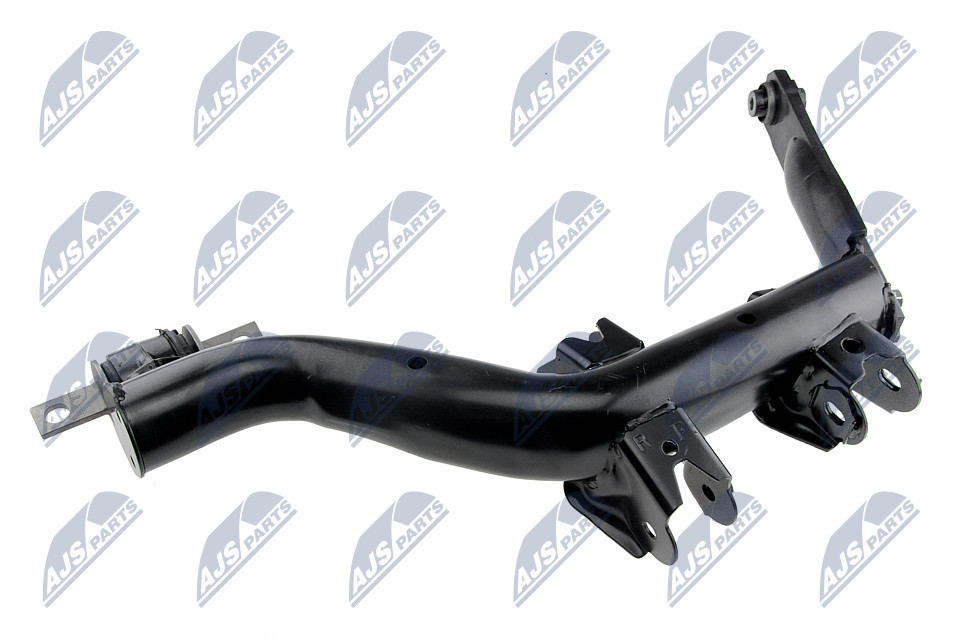 BRAZO TRASERO, ZWT-HD-039 /52370-S9A-010