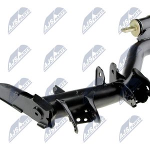 BRAZO TRASERO, ZWT-HD-041 /52370-SWA-A01