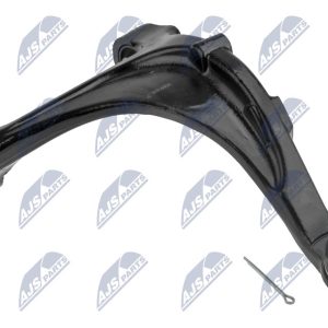 BRAZO TRASERO, ZWT-HY-515 /55230-3J100