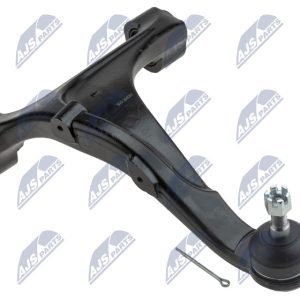 BRAZO TRASERO, ZWT-HY-516 /55240-3J100