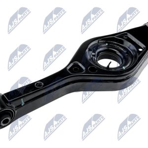 BRAZO TRASERO, ZWT-KA-308 /55210-2S000