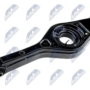 BRAZO TRASERO, ZWT-KA-309 /55220-2S000