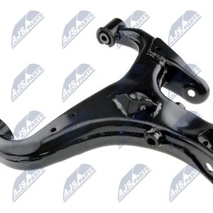 BRAZO TRASERO, ZWT-LR-002 /LR019978
