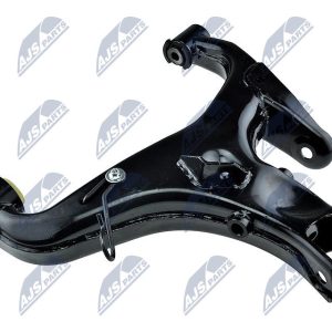 BRAZO TRASERO, ZWT-LR-004 /LR019980