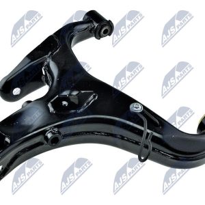BRAZO TRASERO, ZWT-LR-005 /LR019979