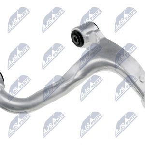 BRAZO TRASERO, ZWT-ME-000 /1633520401