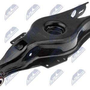 BRAZO TRASERO, ZWT-ME-019 /A2113501806