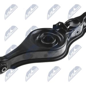 BRAZO TRASERO, ZWT-MS-008 /4113A037