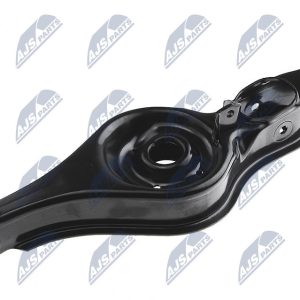 BRAZO TRASERO, ZWT-MS-009 /4113A038