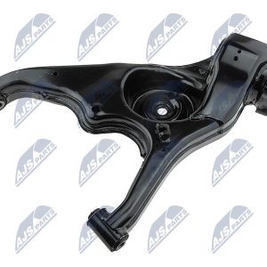 BRAZO TRASERO, ZWT-MS-052 /4125A021