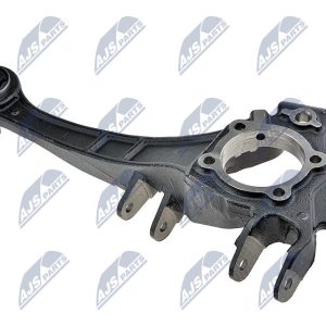BRAZO TRASERO, ZWT-MS-058 /4125A033