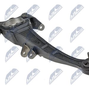 BRAZO TRASERO, ZWT-MS-059 /4125A034