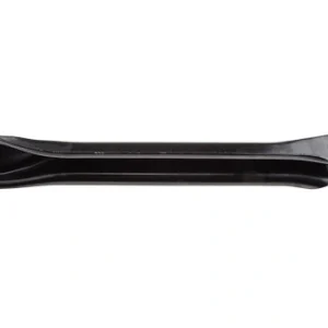 BRAZO TRASERO, ZWT-MZ-071F /EF91-28-500