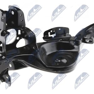 BRAZO TRASERO, ZWT-NS-014 /55502-JD00A